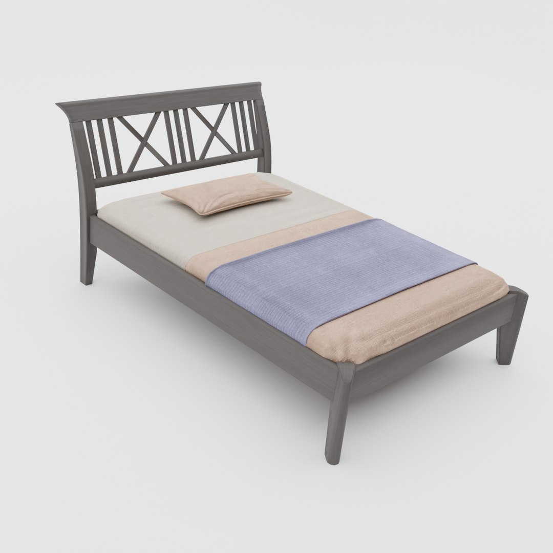 3D beds armchairs sofa https://p.turbosquid.com/ts-thumb/e6/nhoevy/YywF5RoI/bed_bastogne/png/1584136006/1920x1080/fit_q87/ec069043a71f9f45940f4d860cc41c1f776247ab/bed_bastogne.jpg
