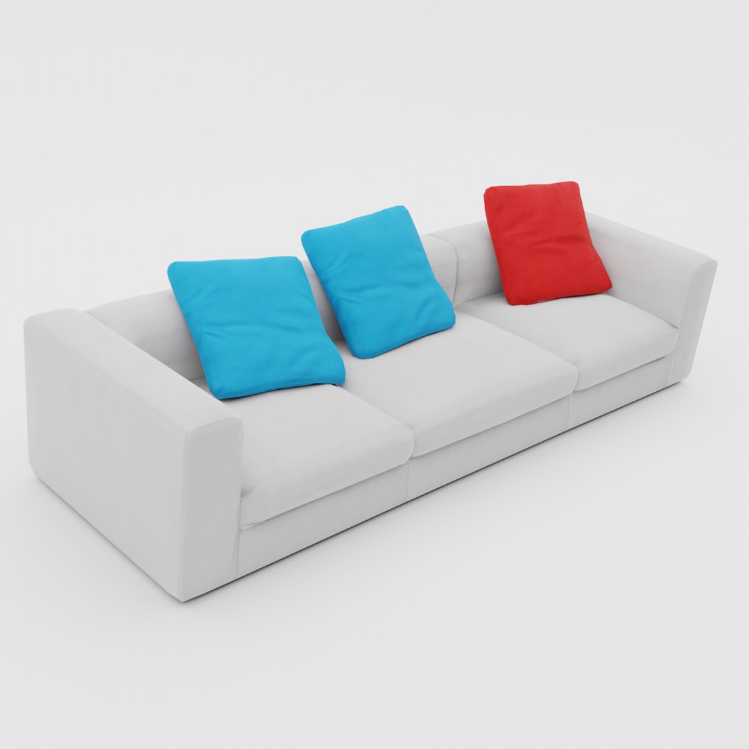 3D beds armchairs sofa https://p.turbosquid.com/ts-thumb/e6/nhoevy/hL3DjQRg/modern_sofa/png/1584136006/1920x1080/fit_q87/447c78b4f8780a57ed3d8f619530bdc6cc18e187/modern_sofa.jpg