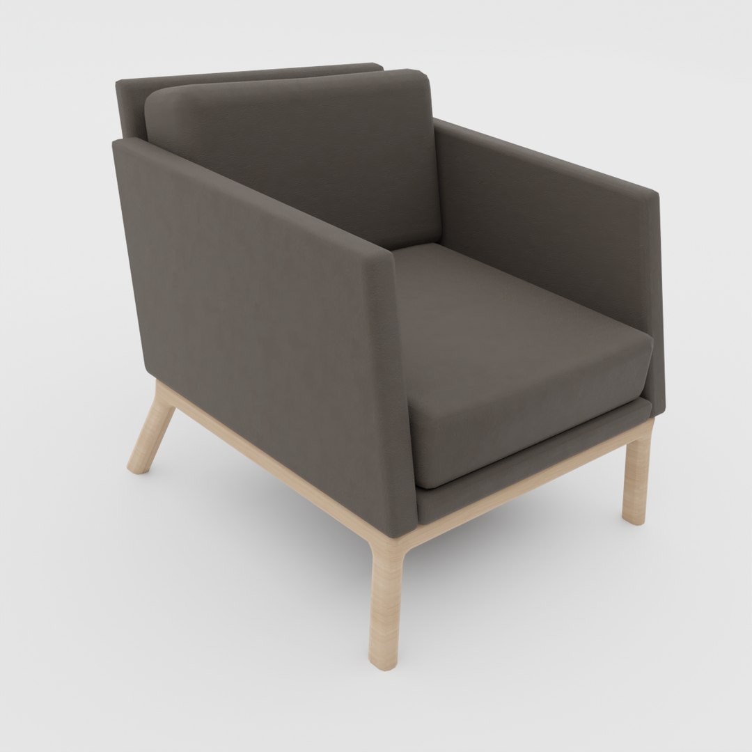 3D beds armchairs sofa https://p.turbosquid.com/ts-thumb/e6/nhoevy/hvYylGzx/armchair_7/png/1584136006/1920x1080/fit_q87/ff4e891b85db185dd58dd5f075fed997df1938be/armchair_7.jpg