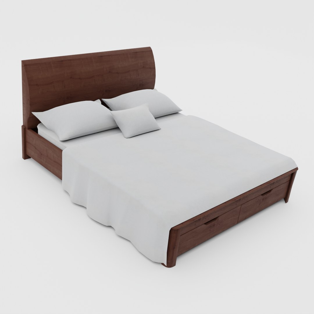 3D beds armchairs sofa https://p.turbosquid.com/ts-thumb/e6/nhoevy/tt0ORMuF/bed_4/png/1584136006/1920x1080/fit_q87/ba6656955229791bfd6aa713ed3a86ebc627c77b/bed_4.jpg