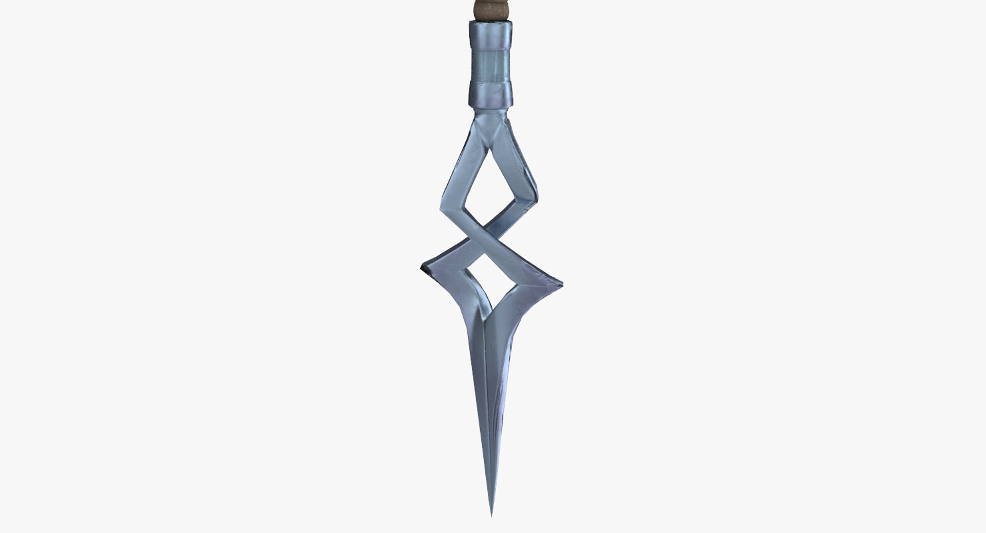 staff 3D model https://p.turbosquid.com/ts-thumb/e6/p8cgVi/yw0MzcBS/productshots_0003/png/1504822626/1920x1080/fit_q87/c5c79f729e0abf6e70ad0665d72e7118db6c94ae/productshots_0003.jpg