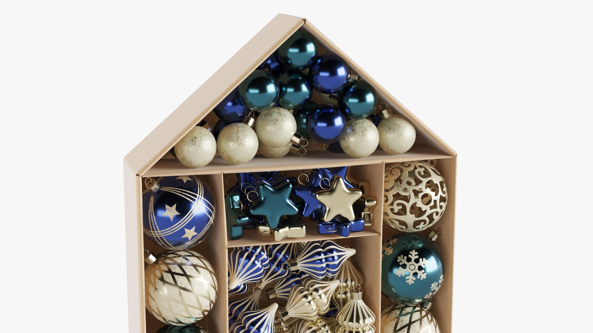 Christmas Tree Decor Gift Box model https://p.turbosquid.com/ts-thumb/e6/qGkc2F/BP/07/jpg/1758325787/1920x1080/fit_q87/9ecd2797814cbfc68ca9fa303f7c9f14e76087a7/07.jpg