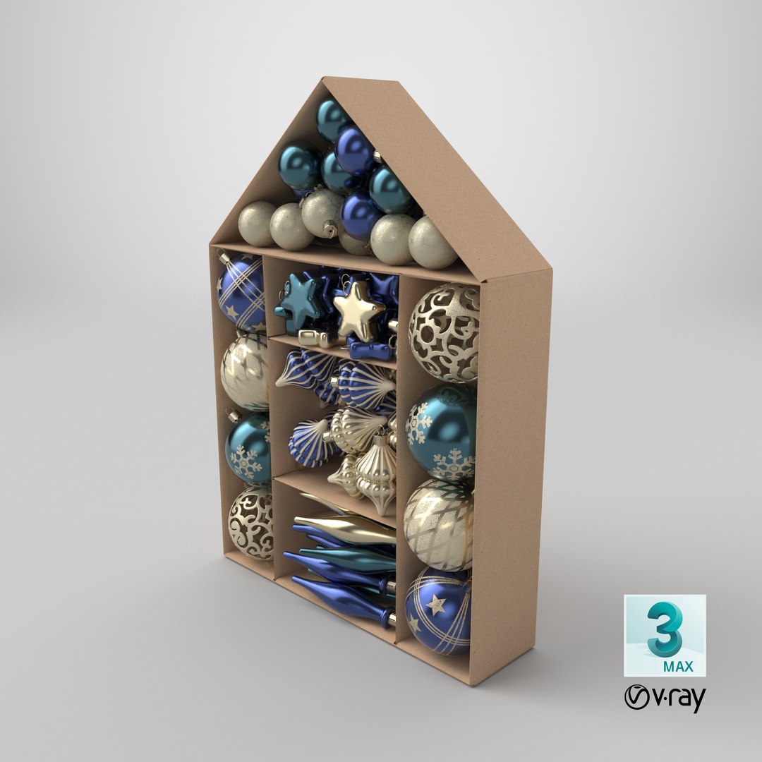 Christmas Tree Decor Gift Box model https://p.turbosquid.com/ts-thumb/e6/qGkc2F/Tf/stemcell_max_vray_render/png/1758327994/1920x1080/fit_q87/4dc92fd6d97ed784fa26a31d9a9fd7abbefed532/stemcell_max_vray_render.jpg