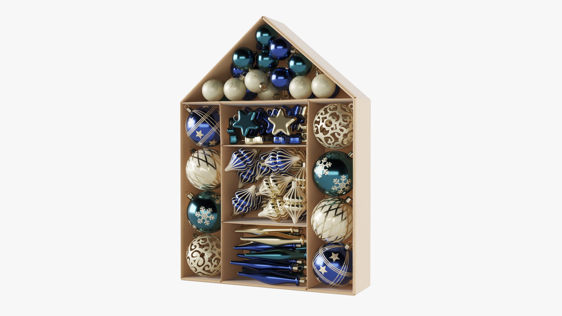 Christmas Tree Decor Gift Box model https://p.turbosquid.com/ts-thumb/e6/qGkc2F/Z4/img/jpg/1758325815/1920x1080/turn_fit_q99/d50dab9893180fafdc5212ae1398d0e43ff39028/img-1.jpg