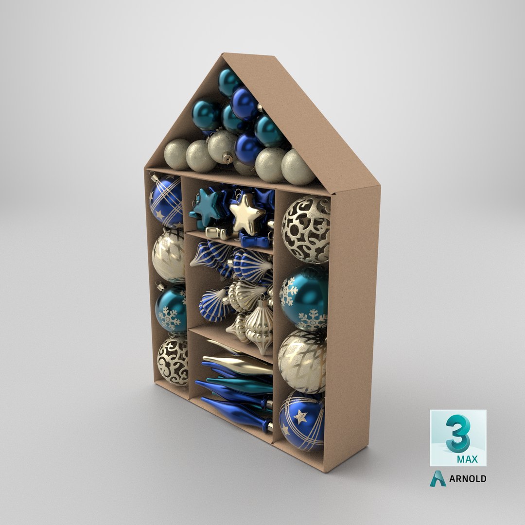 Christmas Tree Decor Gift Box model https://p.turbosquid.com/ts-thumb/e6/qGkc2F/dc/stemcell_max_arnold_render/png/1758327996/1920x1080/fit_q87/f85af17009e8cbb8d71e2ebdace7ea2bf649ee32/stemcell_max_arnold_render.jpg