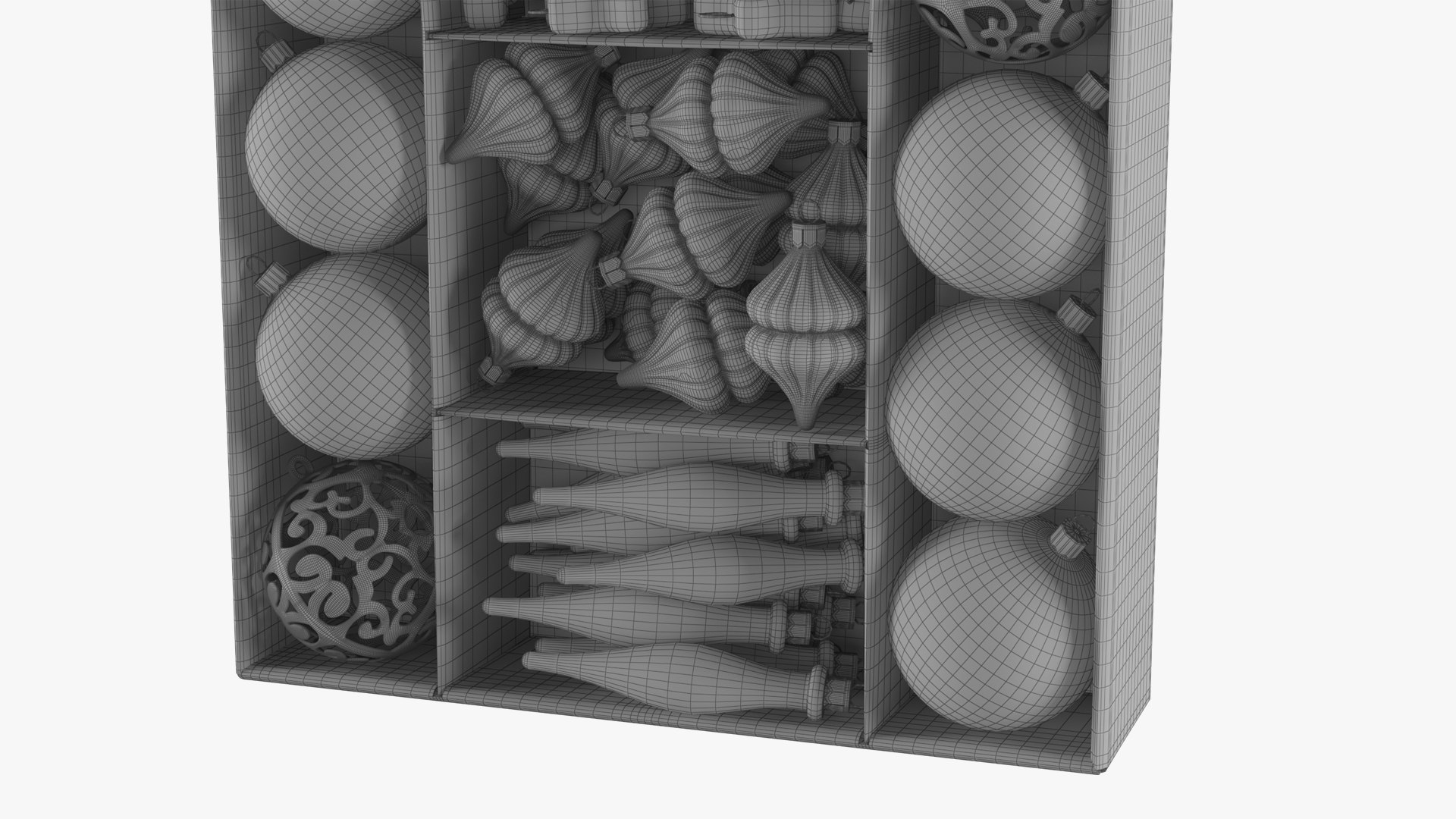 Christmas Tree Decor Gift Box model https://p.turbosquid.com/ts-thumb/e6/qGkc2F/de/wire03/jpg/1758325792/1920x1080/fit_q87/170e257dd9dac1bd205a7dc6d85fd7b4faac2f97/wire03.jpg