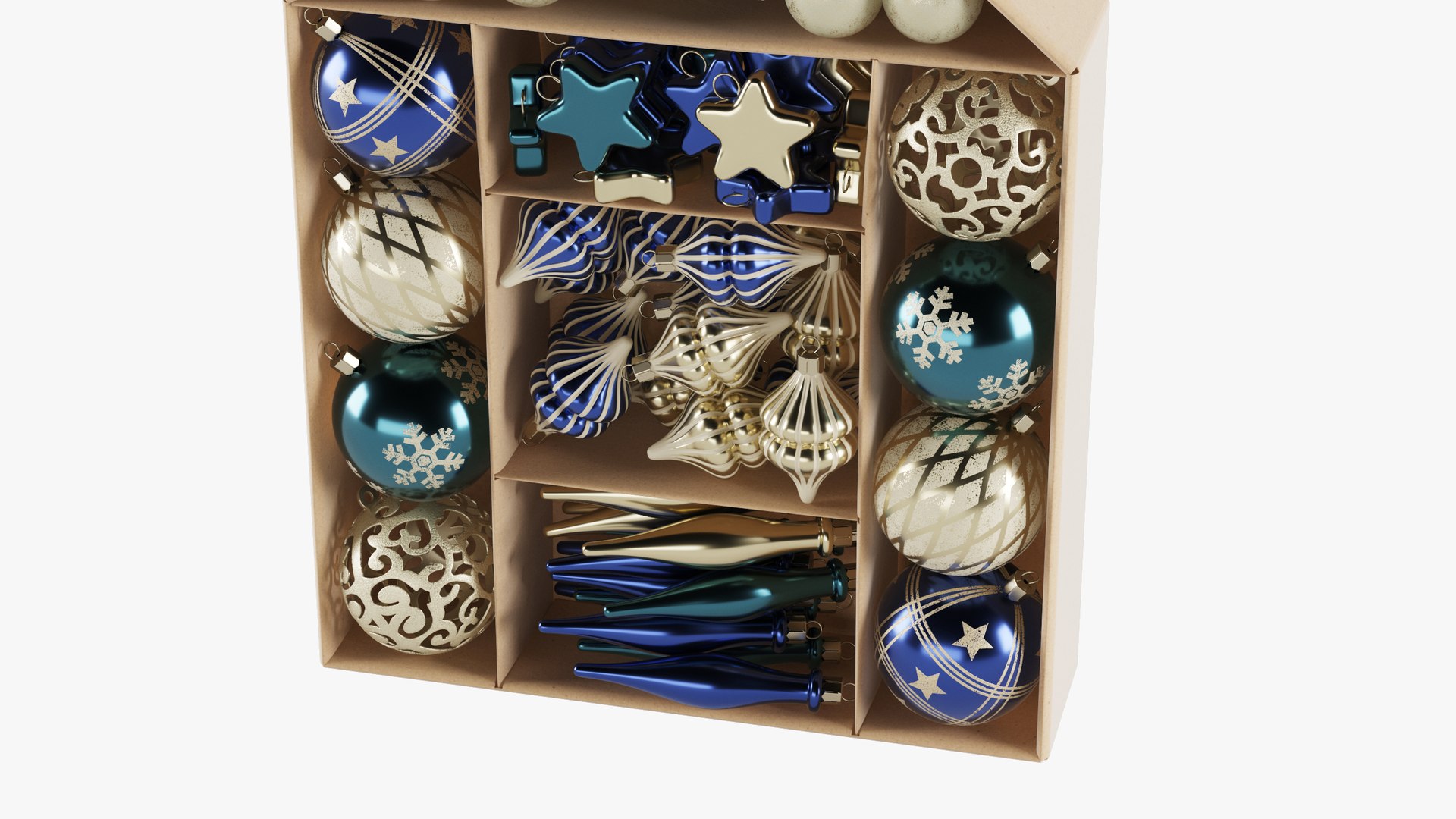 Christmas Tree Decor Gift Box model https://p.turbosquid.com/ts-thumb/e6/qGkc2F/dq/04/jpg/1758325786/1920x1080/fit_q87/58d46acfef6f88d9f7593e5f077dc86d72c99e51/04.jpg