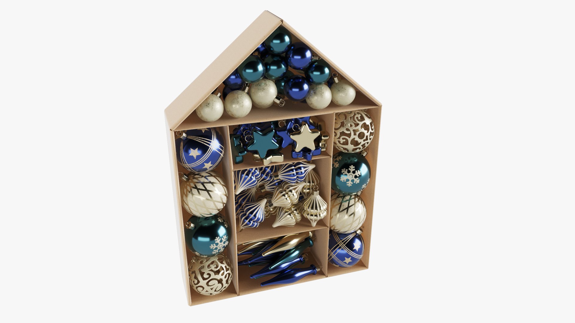Christmas Tree Decor Gift Box model https://p.turbosquid.com/ts-thumb/e6/qGkc2F/h5/06/jpg/1758325786/1920x1080/fit_q87/c37f53910bdd380a3114e3021cb14c3971cb8aac/06.jpg