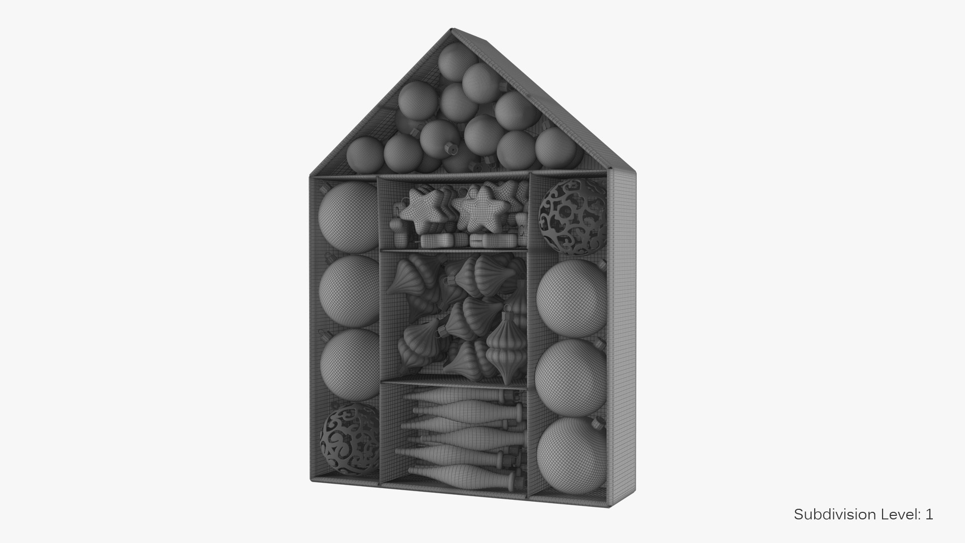 Christmas Tree Decor Gift Box model https://p.turbosquid.com/ts-thumb/e6/qGkc2F/tu/wire02/jpg/1758325791/1920x1080/fit_q87/34964caf6800b88bee8db6822721d8129f3beebd/wire02.jpg