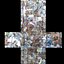 Paper Waste
