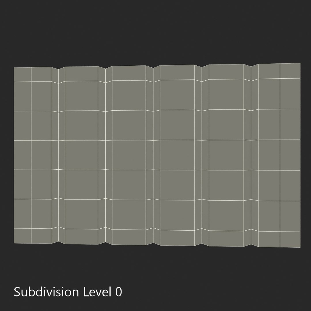3d model of paper waste https://p.turbosquid.com/ts-thumb/e6/rrUzcD/KhMrGmzS/paperwaste_160/jpg/1409239014/1920x1080/fit_q87/68c42a36c377b567e8a303673094b3d4f85321eb/paperwaste_160.jpg
