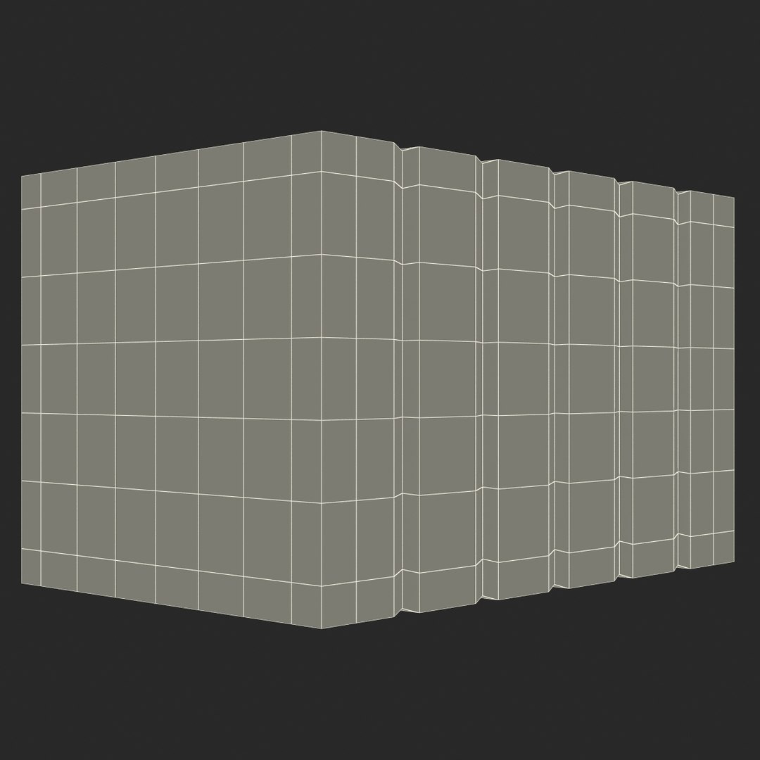 3d model of paper waste https://p.turbosquid.com/ts-thumb/e6/rrUzcD/jSdqiW36/paperwaste_155/jpg/1409239004/1920x1080/fit_q87/9f92185f0b94f12e35efcbbbfe5118486303afb9/paperwaste_155.jpg