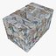 Paper Waste