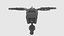 Attack Drone