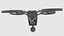 Attack Drone