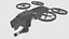 Attack Drone