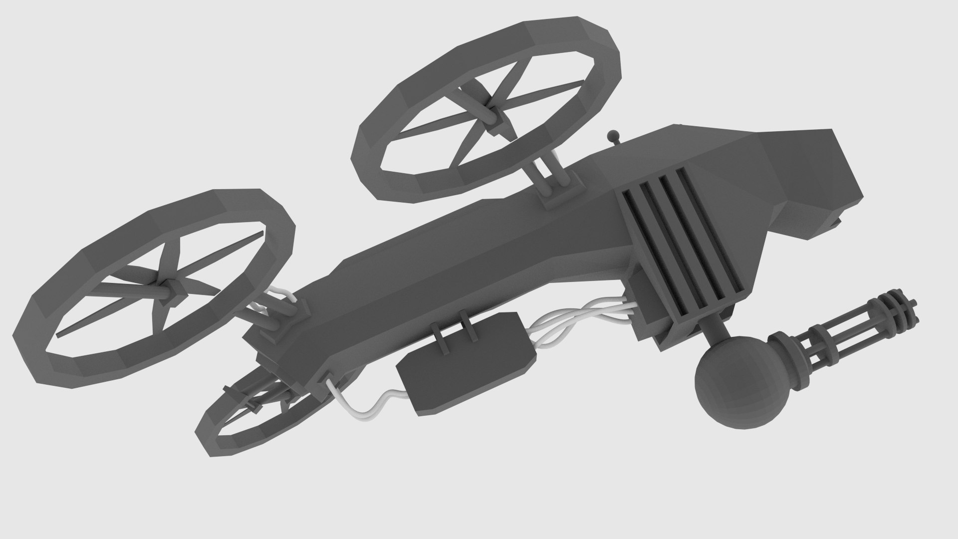 drone 3ds https://p.turbosquid.com/ts-thumb/e6/xKAwME/eXVv5lrI/drone3/png/1384681708/1920x1080/fit_q87/880668fb02c4c5427ba591fe09481c8130798400/drone3.jpg