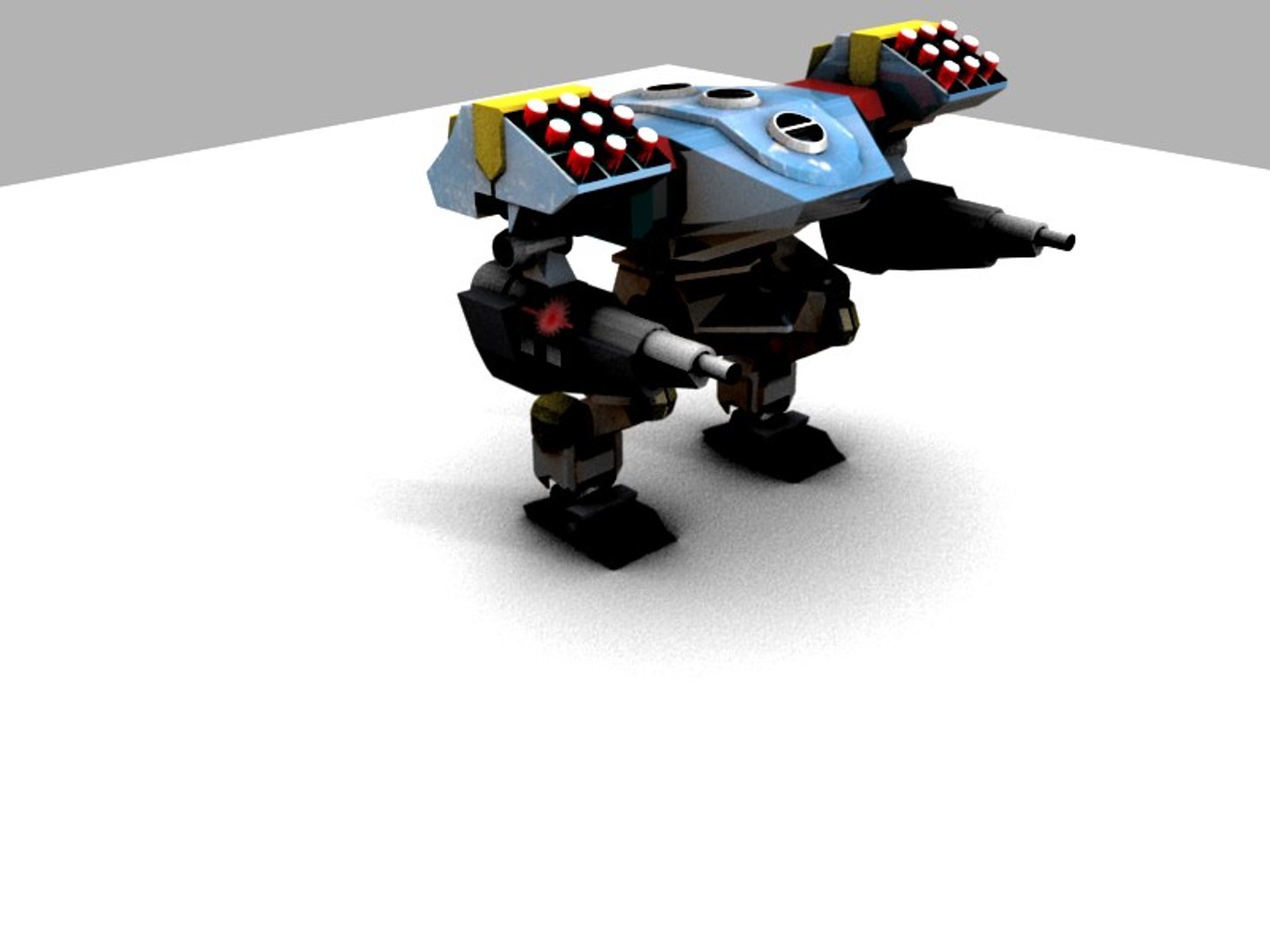 mech 3d model https://p.turbosquid.com/ts-thumb/e6/xT3rej/clMoJlaV/concussion1/jpg/1209156214/1920x1080/fit_q87/5592edffaea9d73b85fd949a57e72485a4c7915a/concussion1.jpg