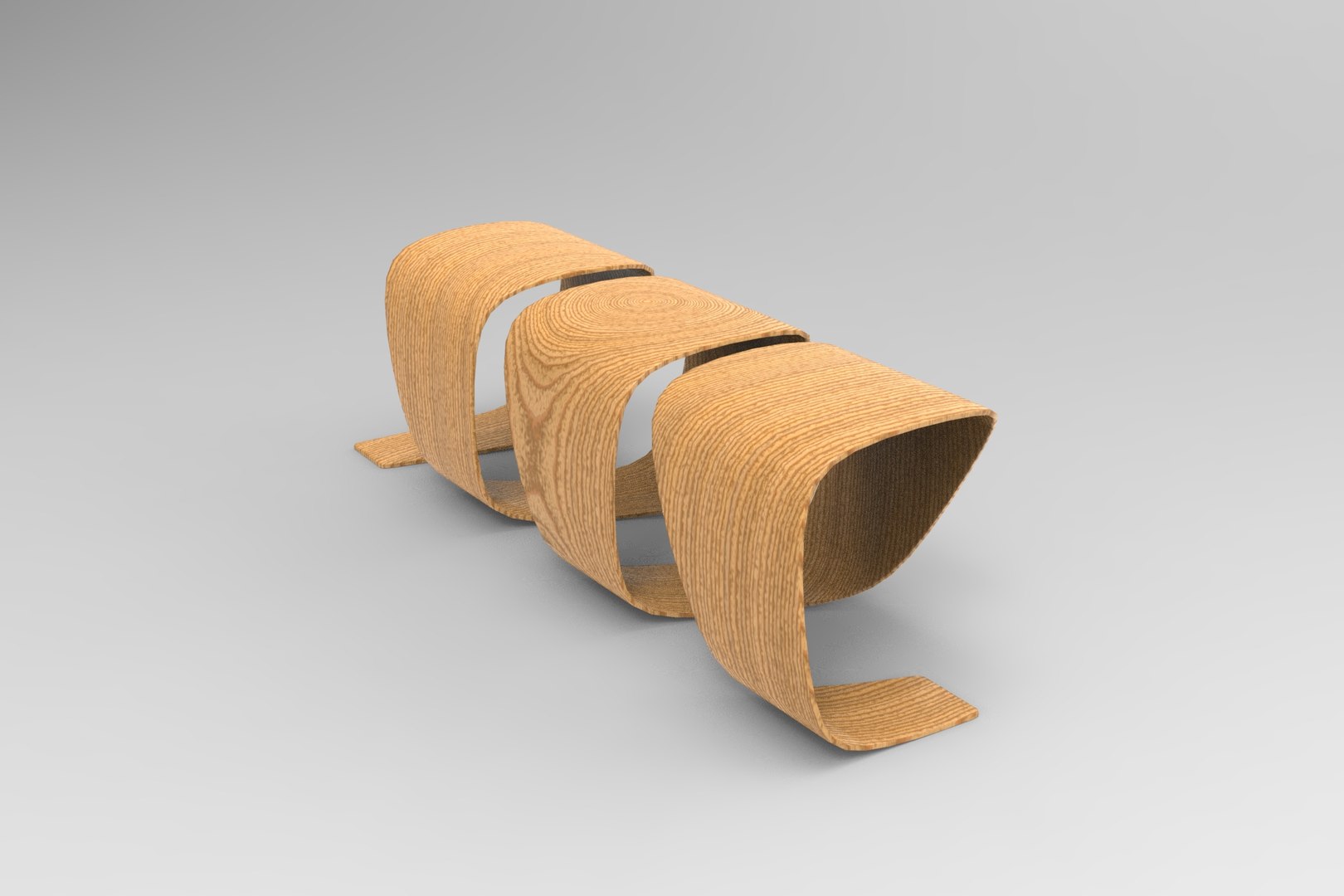 Dna Bench 3D model https://p.turbosquid.com/ts-thumb/e6/yM87z9/4D/dnabench4/jpg/1647164782/1920x1080/fit_q87/d36de020176212e39496058e1922b0f740712eb7/dnabench4.jpg