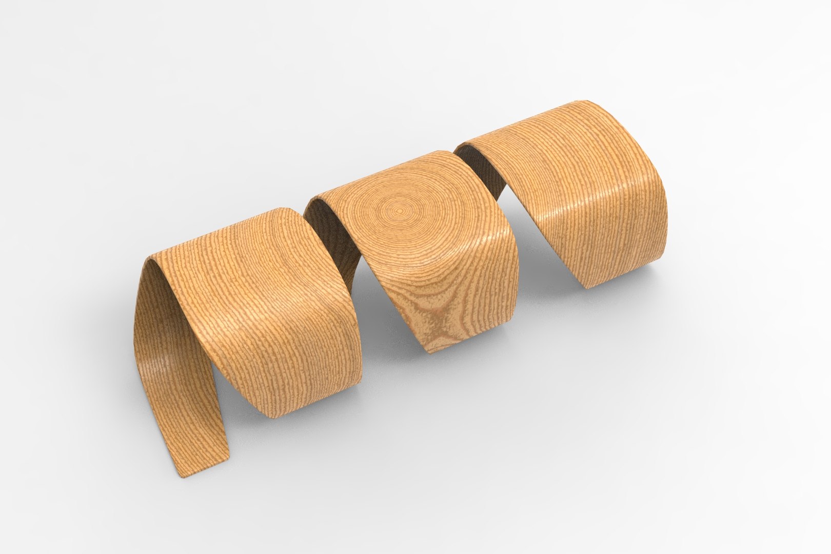 Dna Bench 3D model https://p.turbosquid.com/ts-thumb/e6/yM87z9/9P/dnabench3/jpg/1647164785/1920x1080/fit_q87/40ac7d0043f1681eaff732be07fc2ee6e245cfc0/dnabench3.jpg