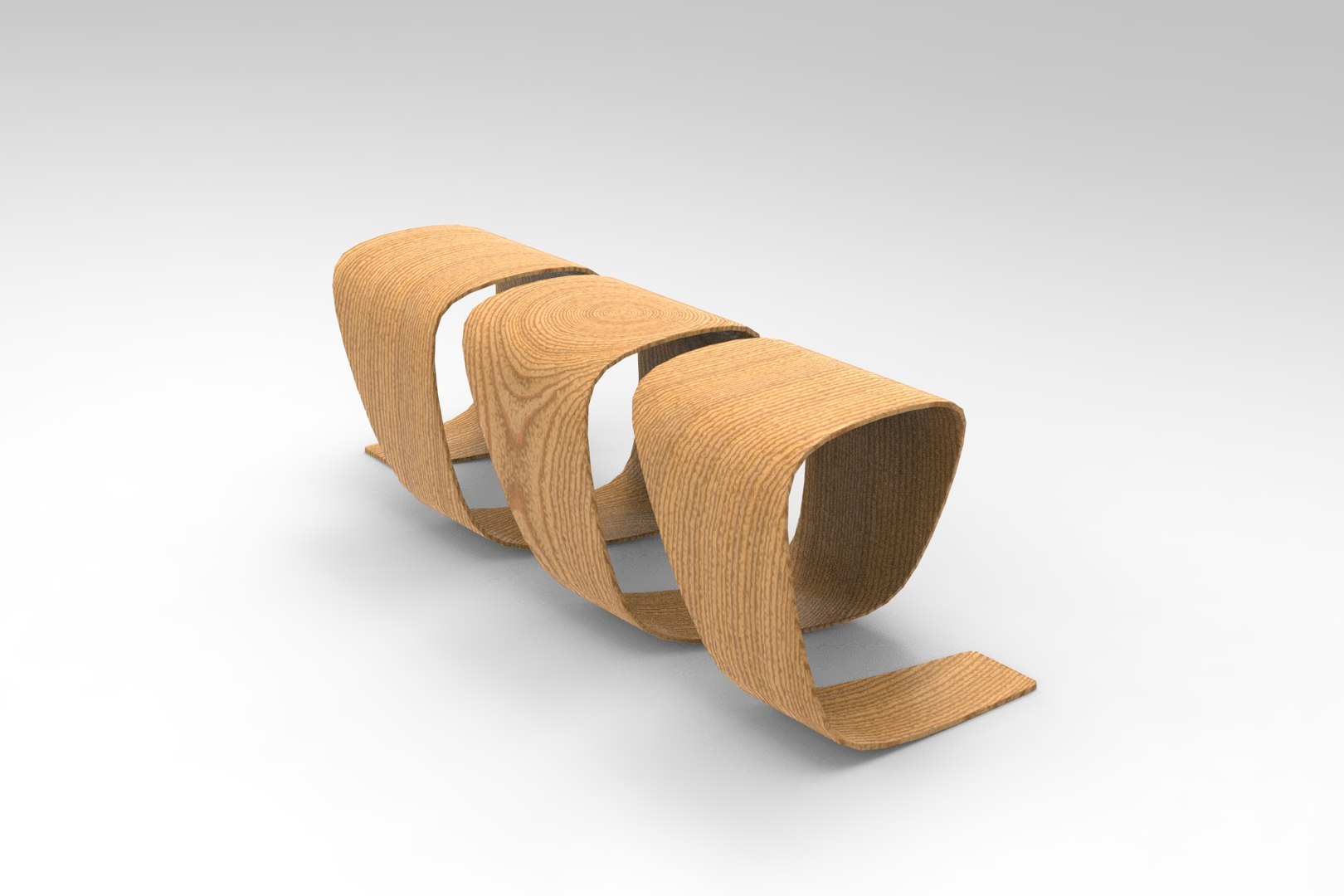 Dna Bench 3D model https://p.turbosquid.com/ts-thumb/e6/yM87z9/vA/dnabench2/jpg/1647164783/1920x1080/fit_q87/ee4aae8e2f5ebcf1a0fc421a38b563feb06ec541/dnabench2.jpg