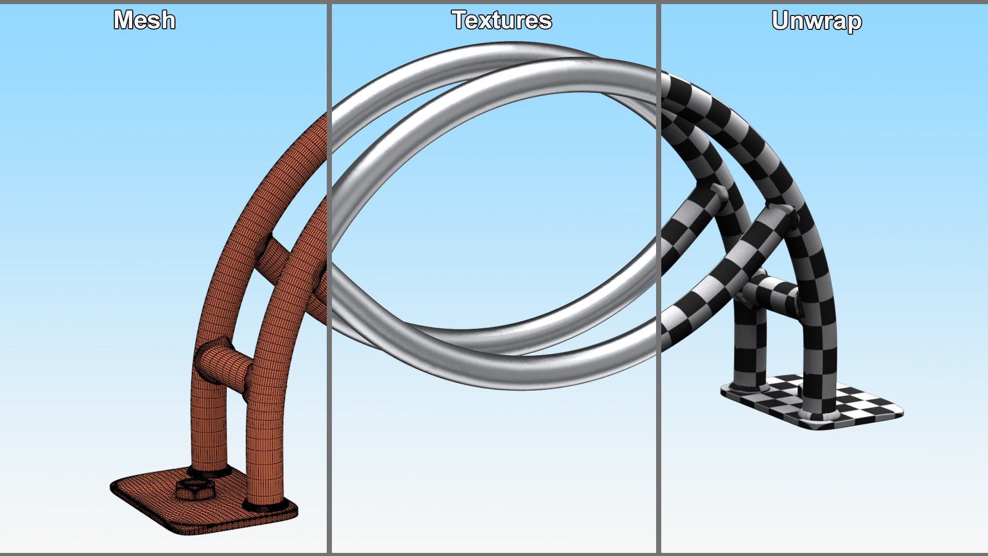 Single Cycle Stand Metal model https://p.turbosquid.com/ts-thumb/e7/1gyMr8/BM/singlecyclestandmetal3dmodel008/jpg/1660336827/1920x1080/fit_q87/94442182af2ead96b232efc6591fd88d96264f9b/singlecyclestandmetal3dmodel008.jpg