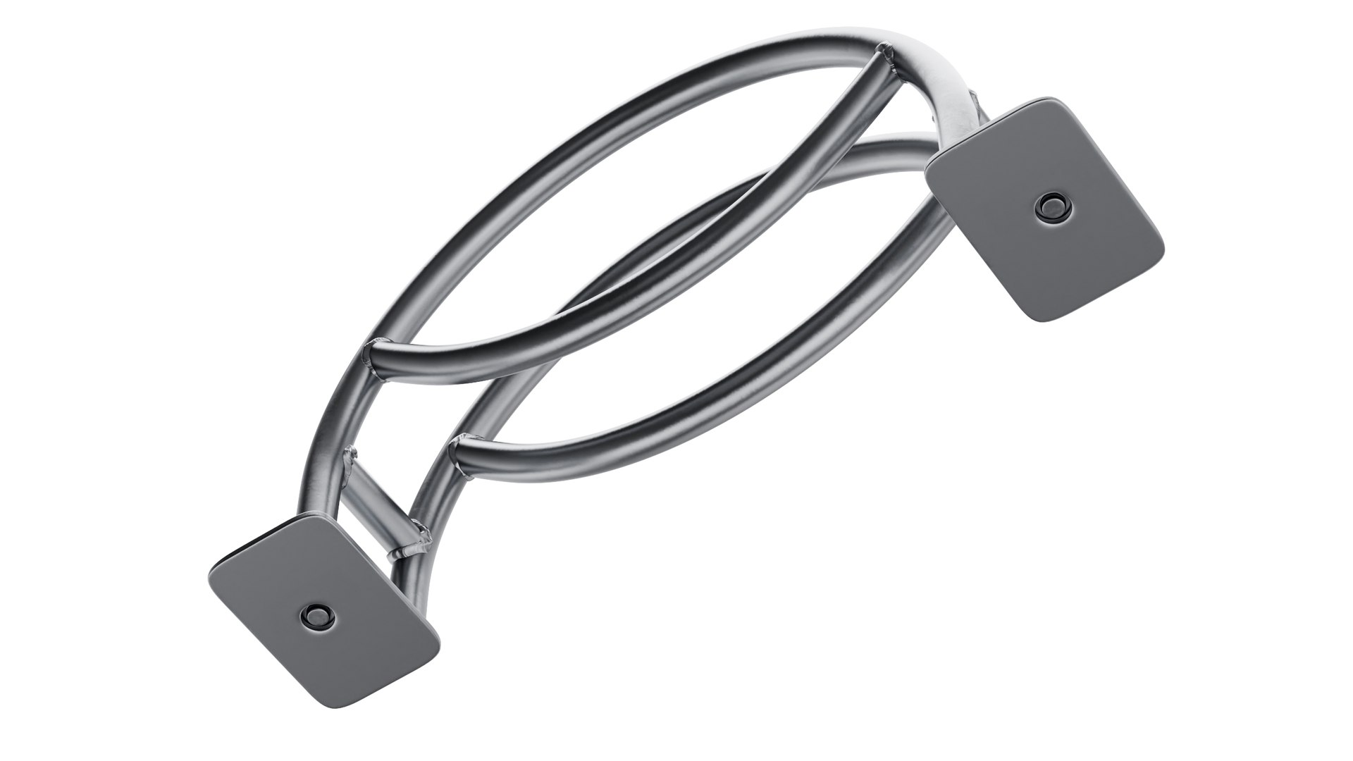 Single Cycle Stand Metal model https://p.turbosquid.com/ts-thumb/e7/1gyMr8/CO/singlecyclestandmetal3dmodel006/jpg/1660336820/1920x1080/fit_q87/4f7a0e9510ee2bd8625e4da4349c2d039619bd30/singlecyclestandmetal3dmodel006.jpg