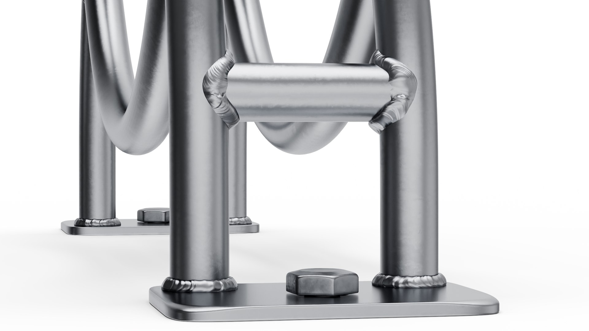Single Cycle Stand Metal model https://p.turbosquid.com/ts-thumb/e7/1gyMr8/Dy/singlecyclestandmetal3dmodel004/jpg/1660336814/1920x1080/fit_q87/a4df157b32c271494a00c69994a96ebfc52f44c5/singlecyclestandmetal3dmodel004.jpg