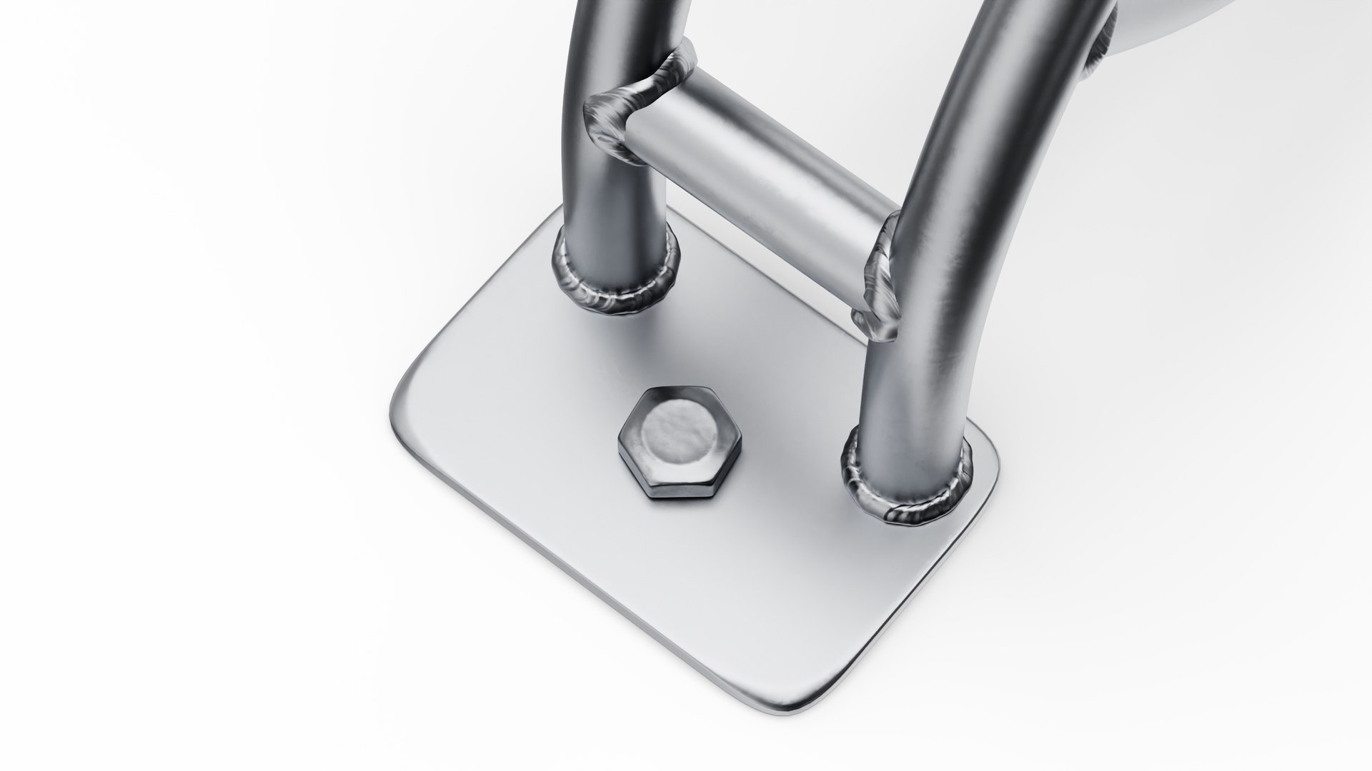 Single Cycle Stand Metal model https://p.turbosquid.com/ts-thumb/e7/1gyMr8/GH/singlecyclestandmetal3dmodel005/jpg/1660336817/1920x1080/fit_q87/1ac0bf466c8dde9a405d7a13e423356cfd11f856/singlecyclestandmetal3dmodel005.jpg
