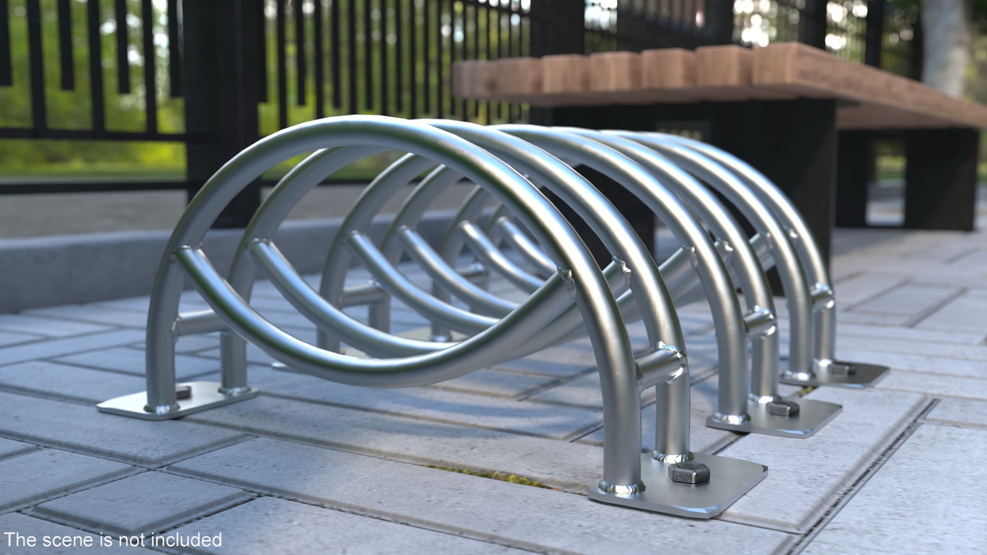 Single Cycle Stand Metal model https://p.turbosquid.com/ts-thumb/e7/1gyMr8/kd/singlecyclestandmetal3dmodel003/jpg/1660336811/1920x1080/fit_q87/306bd83f6c1834a2458a23a8aa33f3ecf5b77e53/singlecyclestandmetal3dmodel003.jpg