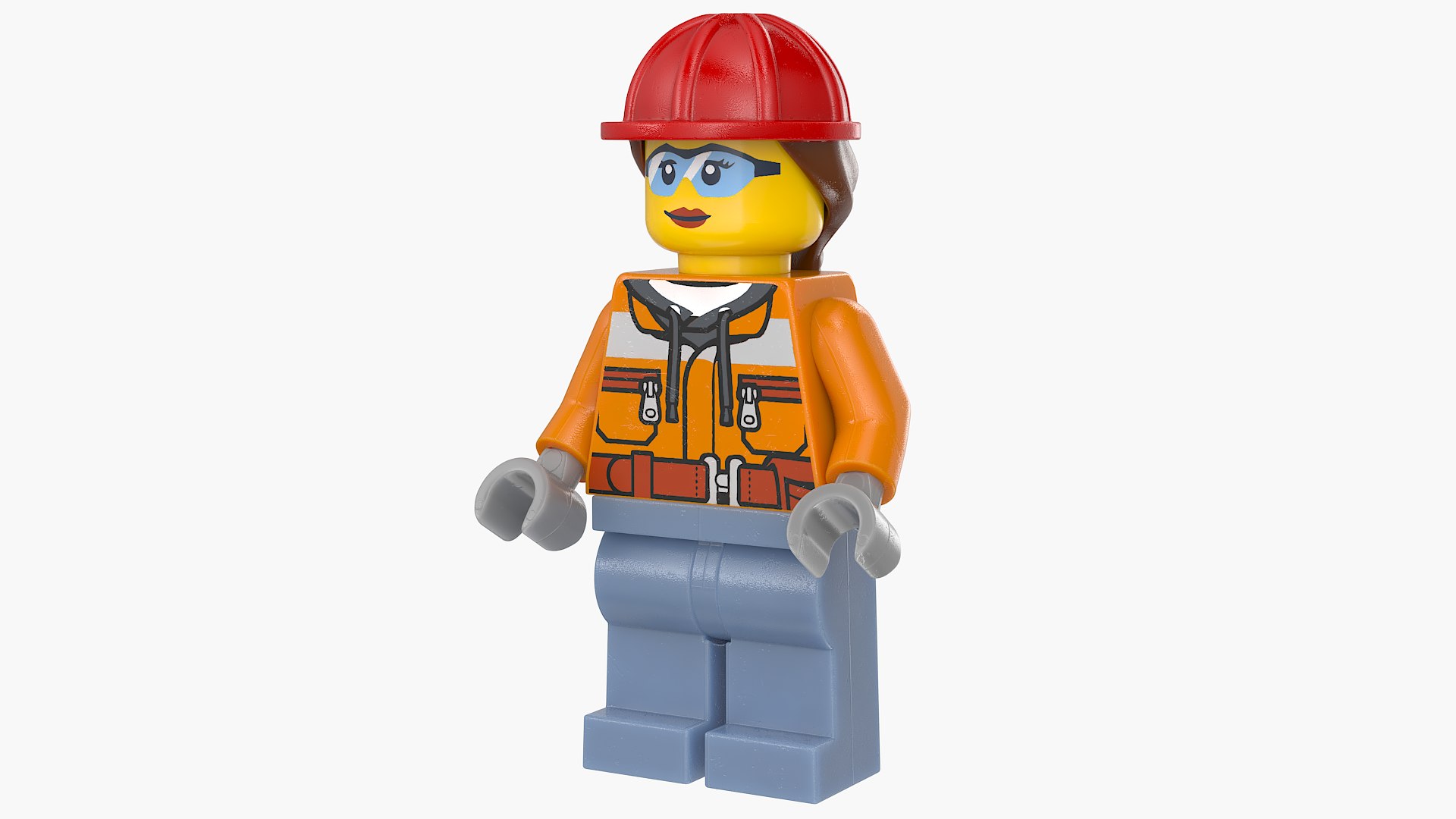 3D Lego Minifig Collection https://p.turbosquid.com/ts-thumb/e7/2EvLB8/Yp/r0/png/1790466219/1920x1080/fit_q87/d91e947a934eed632d8e66351b212f5102ddd7b8/r0.jpg