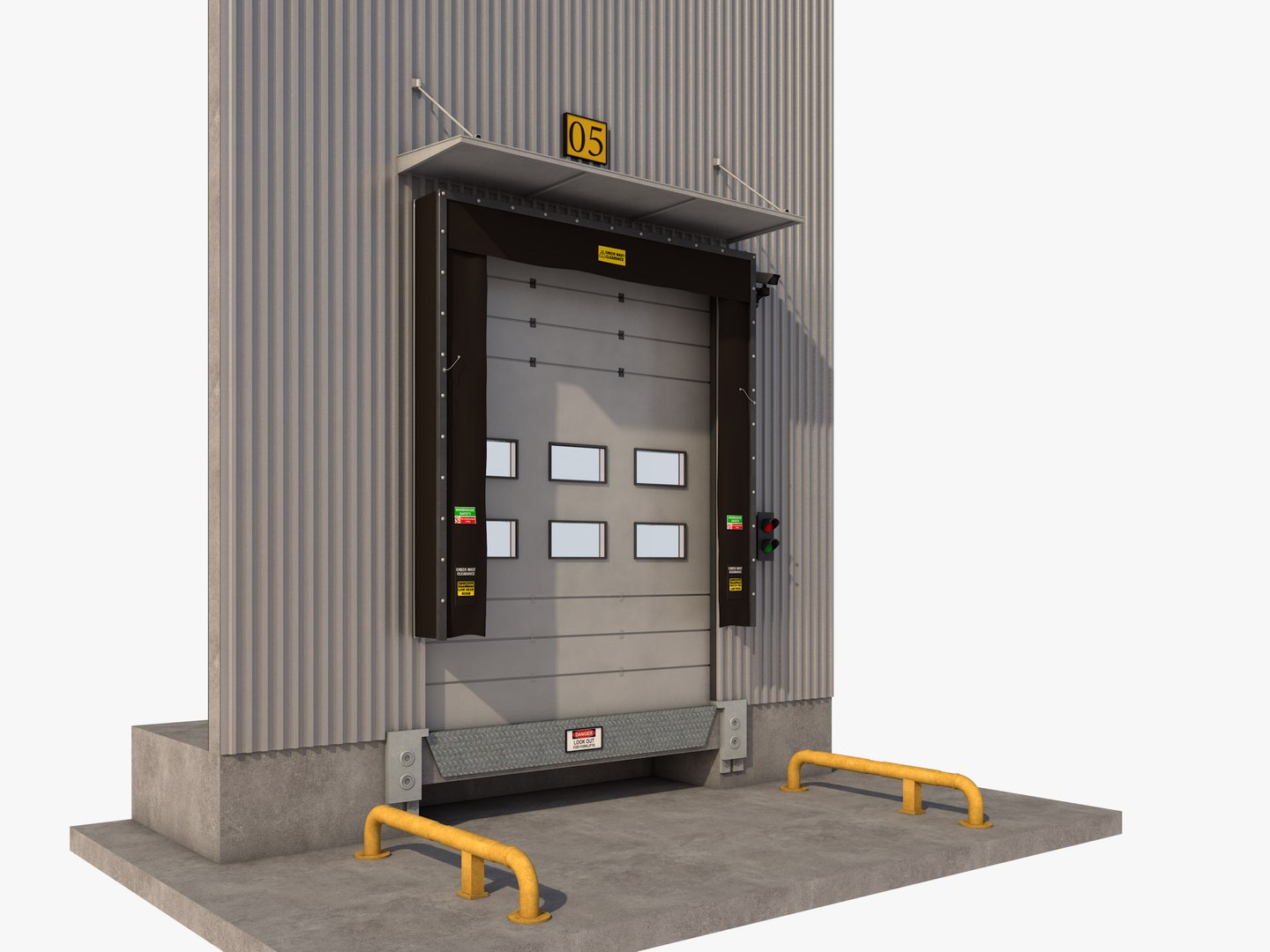 Loading Dock Door 2 3D https://p.turbosquid.com/ts-thumb/e7/3Ww0Y6/II/loading_dockdoor23/jpg/1732193109/1920x1080/fit_q87/852f3ea3912d6131eedd2a0b1d7a712a17600f20/loading_dockdoor23.jpg