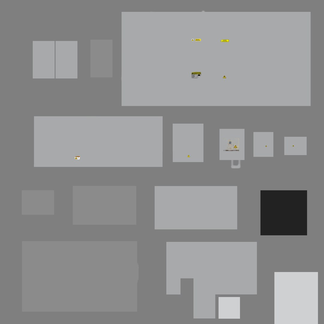 Loading Dock Door 2 3D https://p.turbosquid.com/ts-thumb/e7/3Ww0Y6/Rl/industrial_conditioner_1/jpg/1732193170/1920x1080/fit_q87/98bc476065383cdcd74b5f82e623c372685ef99e/industrial_conditioner_1.jpg