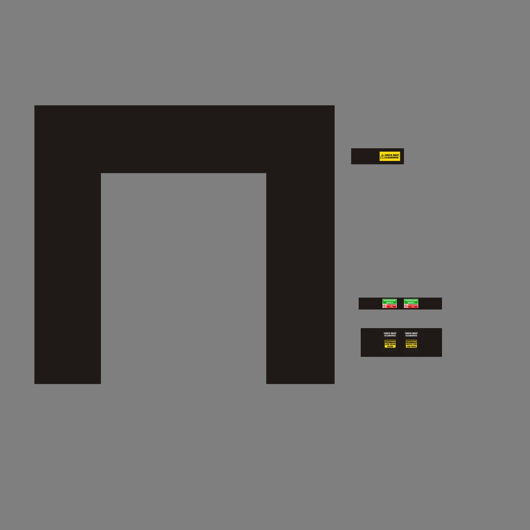 Loading Dock Door 2 3D https://p.turbosquid.com/ts-thumb/e7/3Ww0Y6/Xh/logistic_door_subs/jpg/1732193129/1920x1080/fit_q87/737476034eb15ad64bc31ffde7ef4ca88bfc4ac3/logistic_door_subs.jpg