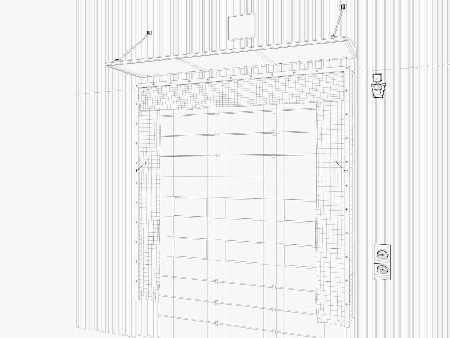 Loading Dock Door 2 3D https://p.turbosquid.com/ts-thumb/e7/3Ww0Y6/js/loading_dockdoor2wire6/jpg/1732193122/1920x1080/fit_q87/45bb7c0b90fe025398e6c5c5295459dbf21555a2/loading_dockdoor2wire6.jpg