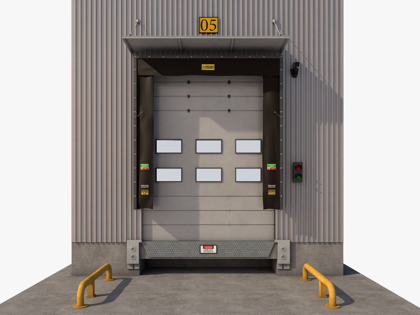 Loading Dock Door 2 3D https://p.turbosquid.com/ts-thumb/e7/3Ww0Y6/xU/loading_dockdoor24/jpg/1732193111/1920x1080/fit_q87/5f74ab98754c86757059618f2ecde0c191aa610f/loading_dockdoor24.jpg