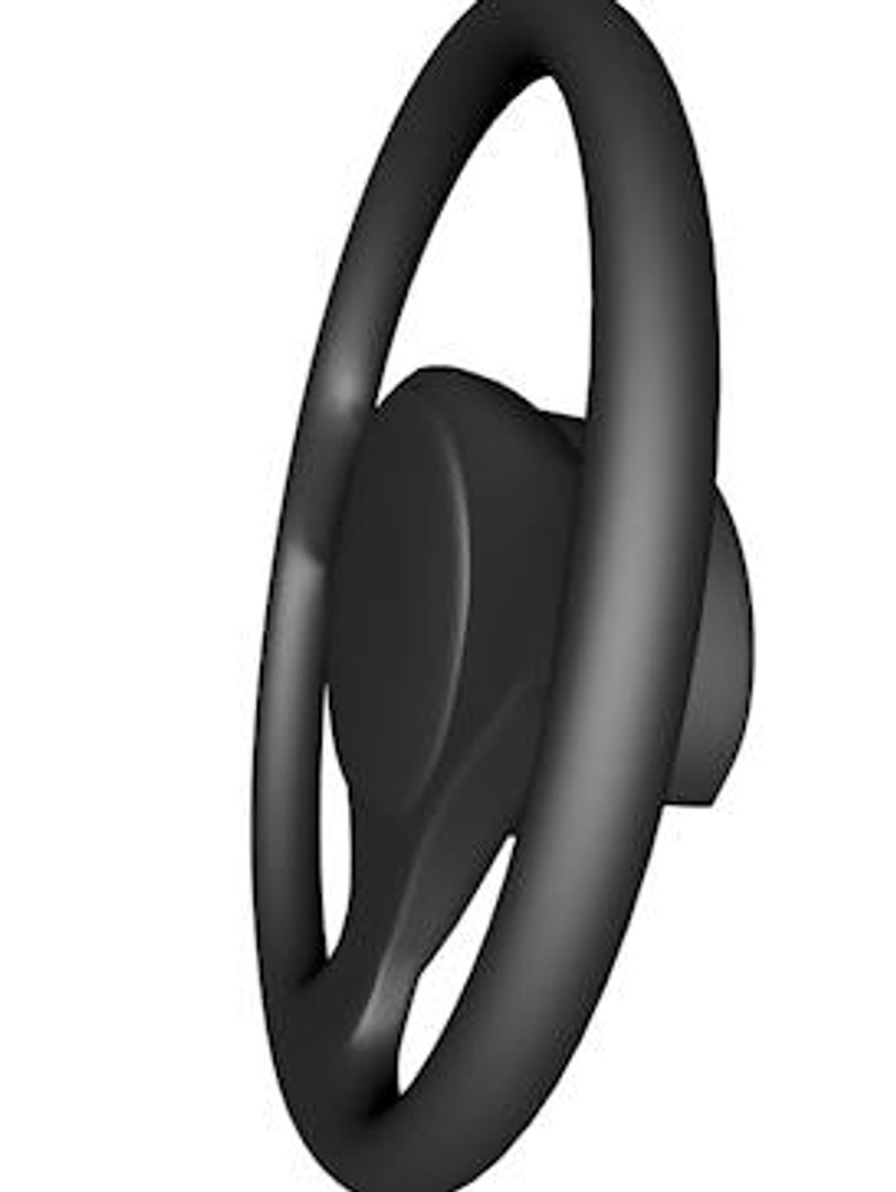 3ds max car steering wheel https://p.turbosquid.com/ts-thumb/e7/4hfqau/9MFB2B0K/w3/jpg/1433417375/1920x1080/fit_q87/2e6b35cc2ab3929fd7e0de9c4b256e5385057f36/w3.jpg