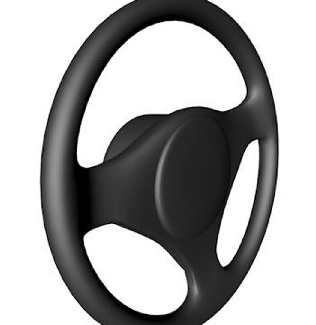 3ds max car steering wheel https://p.turbosquid.com/ts-thumb/e7/4hfqau/BpSL2D6t/w4/jpg/1433417375/1920x1080/fit_q87/352fb43e101aa891314e0469f7f5133d0aae5fee/w4.jpg
