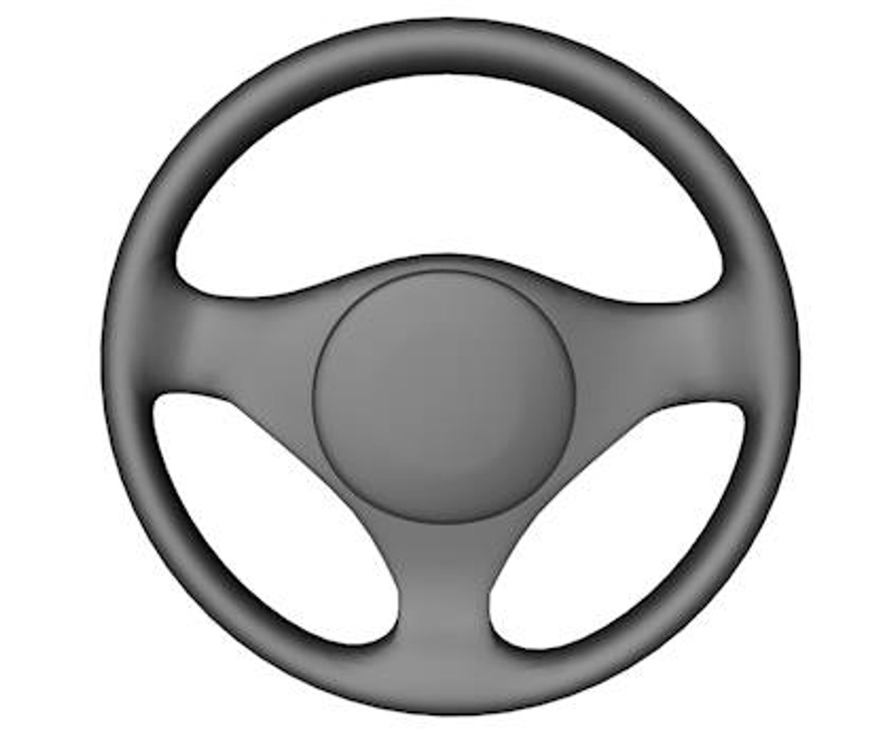 3ds max car steering wheel https://p.turbosquid.com/ts-thumb/e7/4hfqau/KNO5GEgI/w2/jpg/1433417375/1920x1080/fit_q87/f80a6d3ca14fe4f969d4b8a4d617117536313d48/w2.jpg