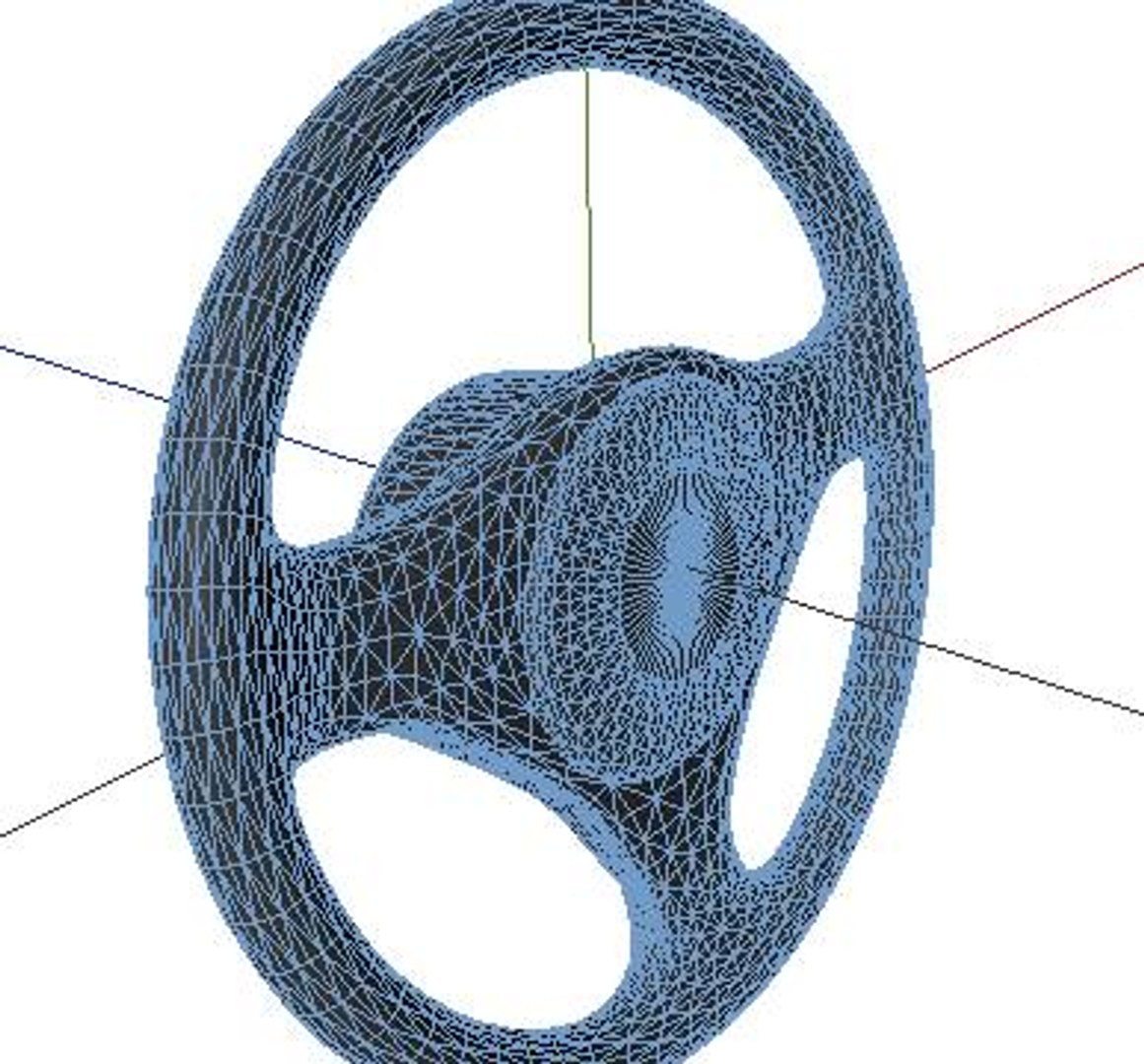 3ds max car steering wheel https://p.turbosquid.com/ts-thumb/e7/4hfqau/ekp0teHx/w5/jpg/1433417375/1920x1080/fit_q87/9746b3e0f4e6cce7d10532b2e2bbffc0e0f56a55/w5.jpg