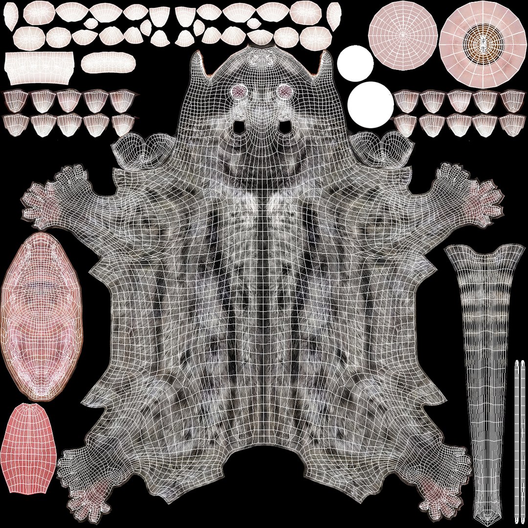 Asian Palm Civet for Kopi Luwak Gray Coat 3D model https://p.turbosquid.com/ts-thumb/e7/5BjsbV/Da/asian_palm_civet_for_kopi_luwak_gray_coat_012/jpg/1758693091/1920x1080/fit_q87/522b14012ab62c385aa2c8ed5e362395f26a3056/asian_palm_civet_for_kopi_luwak_gray_coat_012.jpg