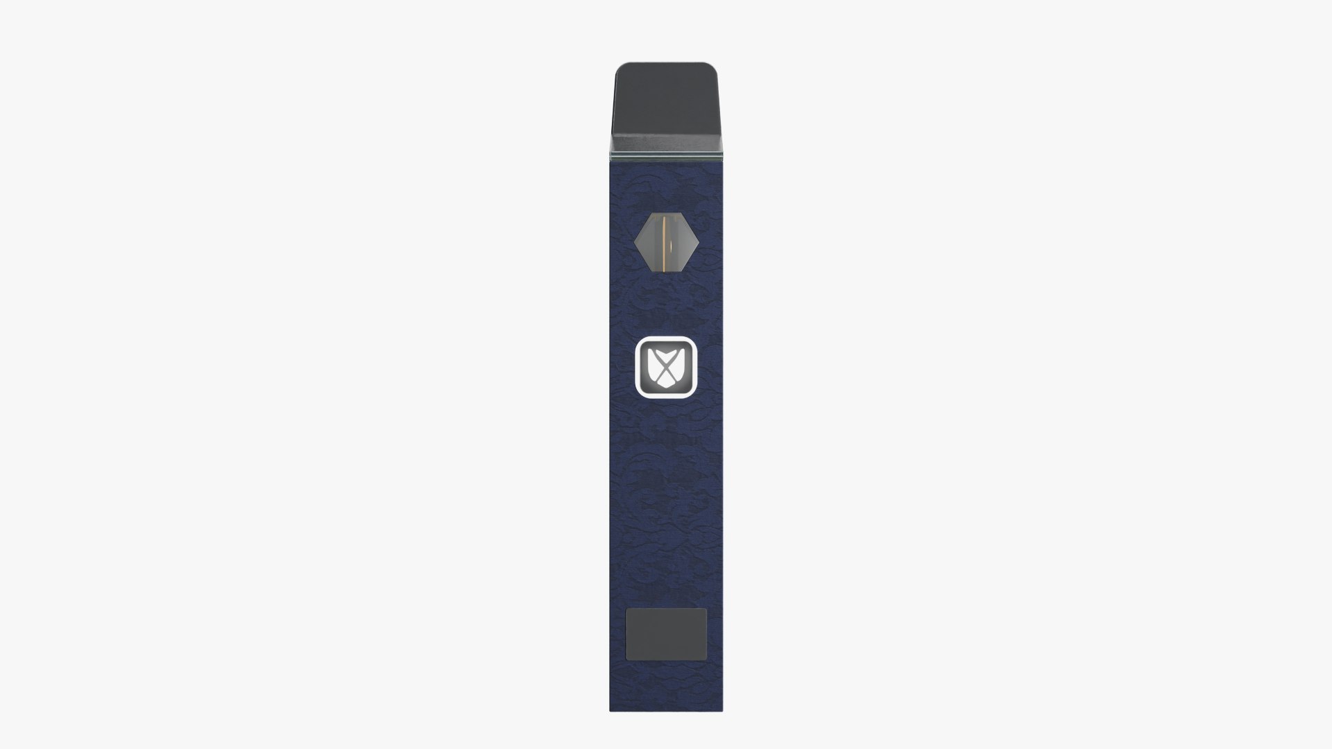 Fiber Pattern E-Cigarettes Vape model https://p.turbosquid.com/ts-thumb/e7/951Biy/32/render5/png/1776452030/1920x1080/fit_q87/2bc2c1ff67a14df15f1a10339cb14c85649f3087/render5.jpg