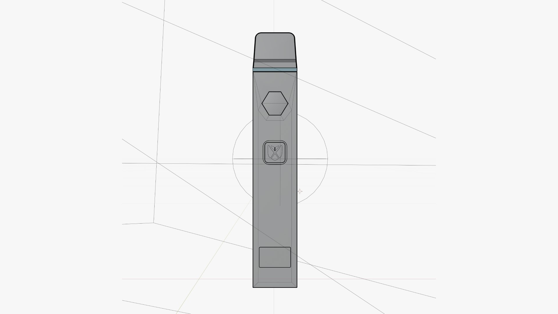 Fiber Pattern E-Cigarettes Vape model https://p.turbosquid.com/ts-thumb/e7/951Biy/Bn/render10/png/1776452045/1920x1080/fit_q87/5c34a0c365e1aba5dba5a71d39d93618ea0e94a6/render10.jpg