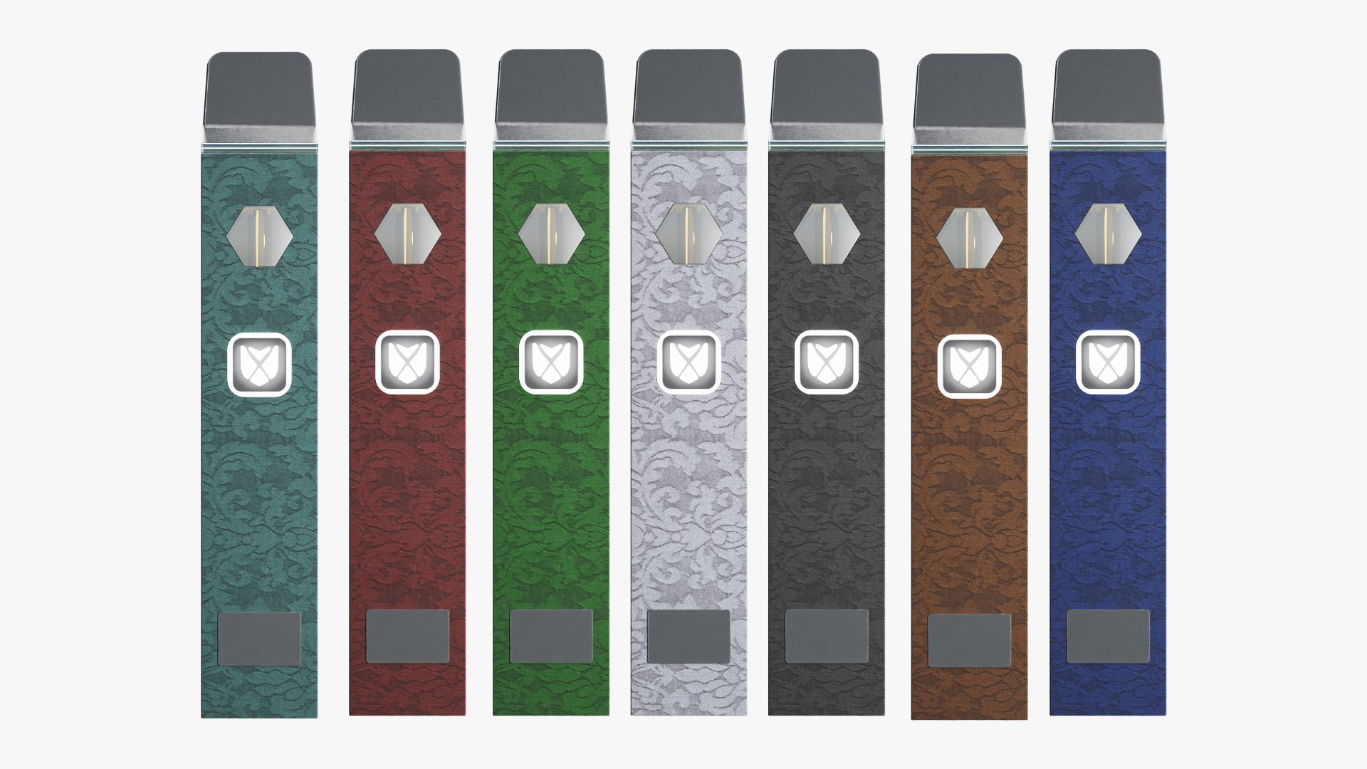 Fiber Pattern E-Cigarettes Vape model https://p.turbosquid.com/ts-thumb/e7/951Biy/DA/render1/png/1776452019/1920x1080/fit_q87/96583564dd000a7ce9ac313cad38053baea9ec01/render1.jpg