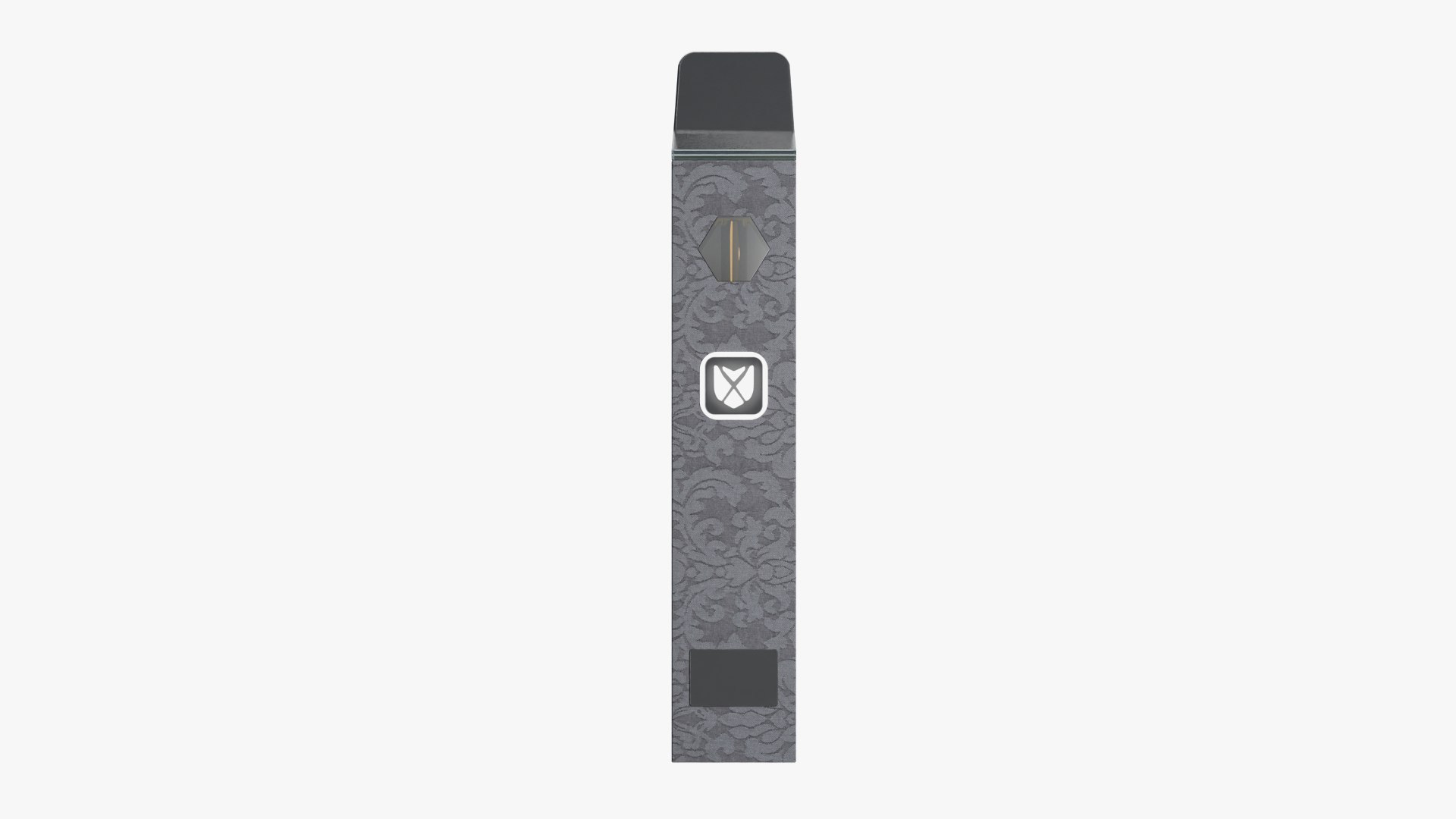 Fiber Pattern E-Cigarettes Vape model https://p.turbosquid.com/ts-thumb/e7/951Biy/UG/render3/png/1776452025/1920x1080/fit_q87/62f912f11c7947459370df372663464dfd619a07/render3.jpg
