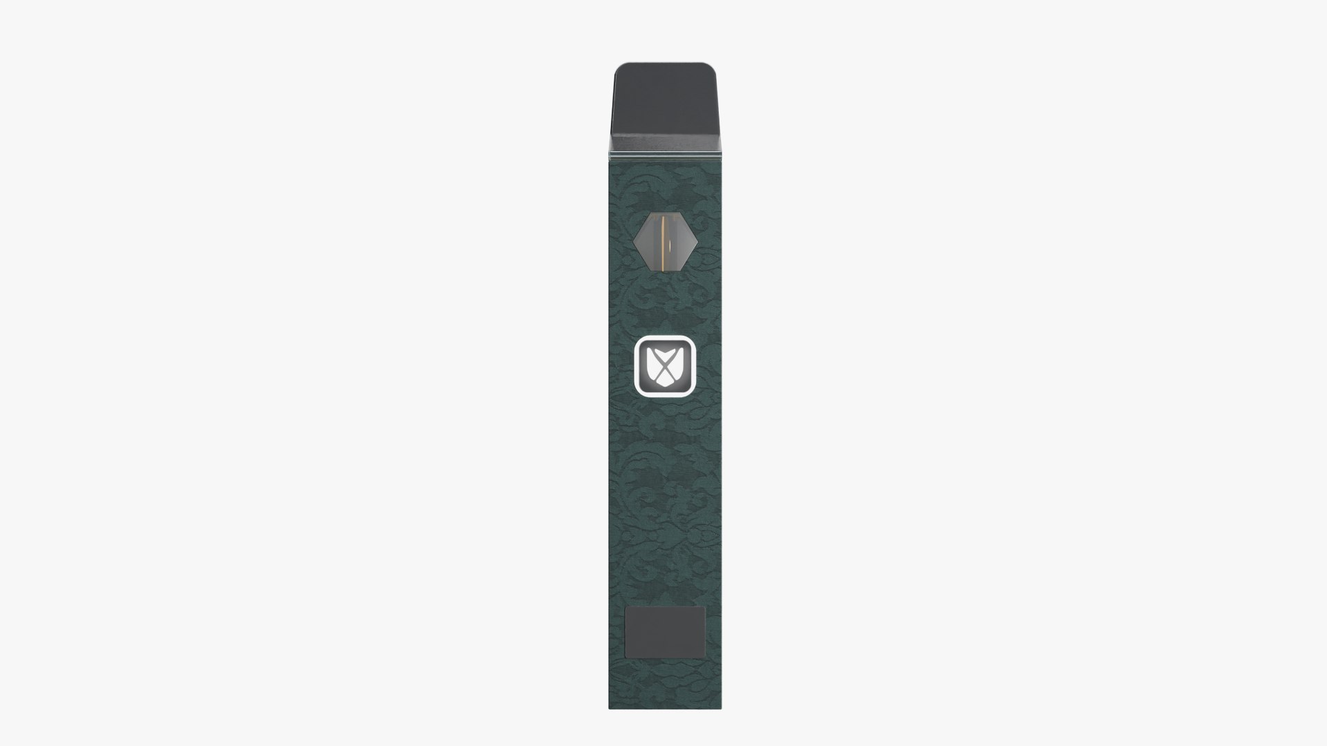 Fiber Pattern E-Cigarettes Vape model https://p.turbosquid.com/ts-thumb/e7/951Biy/k1/render4/png/1776452028/1920x1080/fit_q87/02a385c95bc7a375acc58f6642694843ade27155/render4.jpg