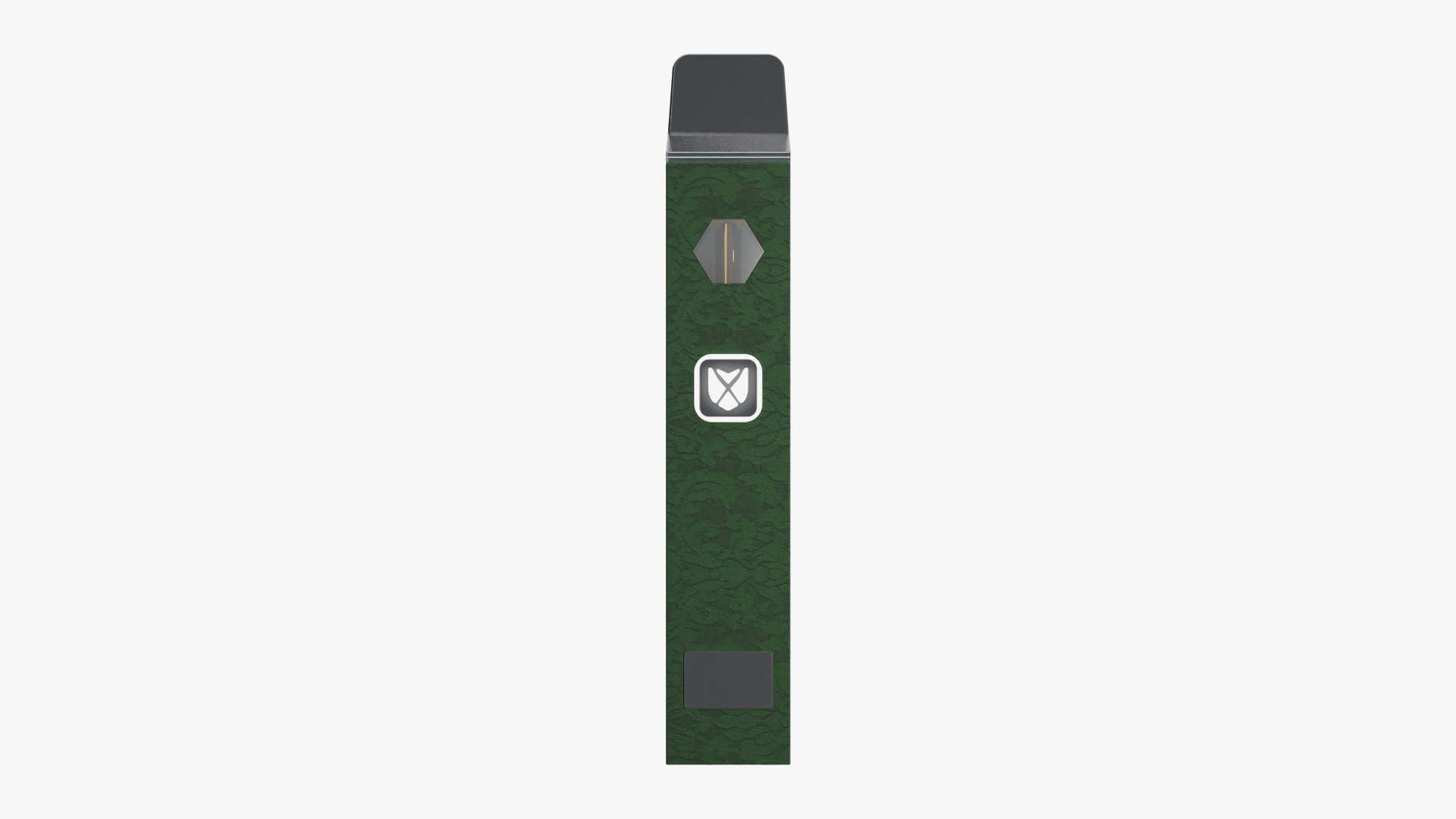 Fiber Pattern E-Cigarettes Vape model https://p.turbosquid.com/ts-thumb/e7/951Biy/kK/render8/png/1776452042/1920x1080/fit_q87/baa3a1bd2255f0c2ae184e4ade77de4f867117ae/render8.jpg
