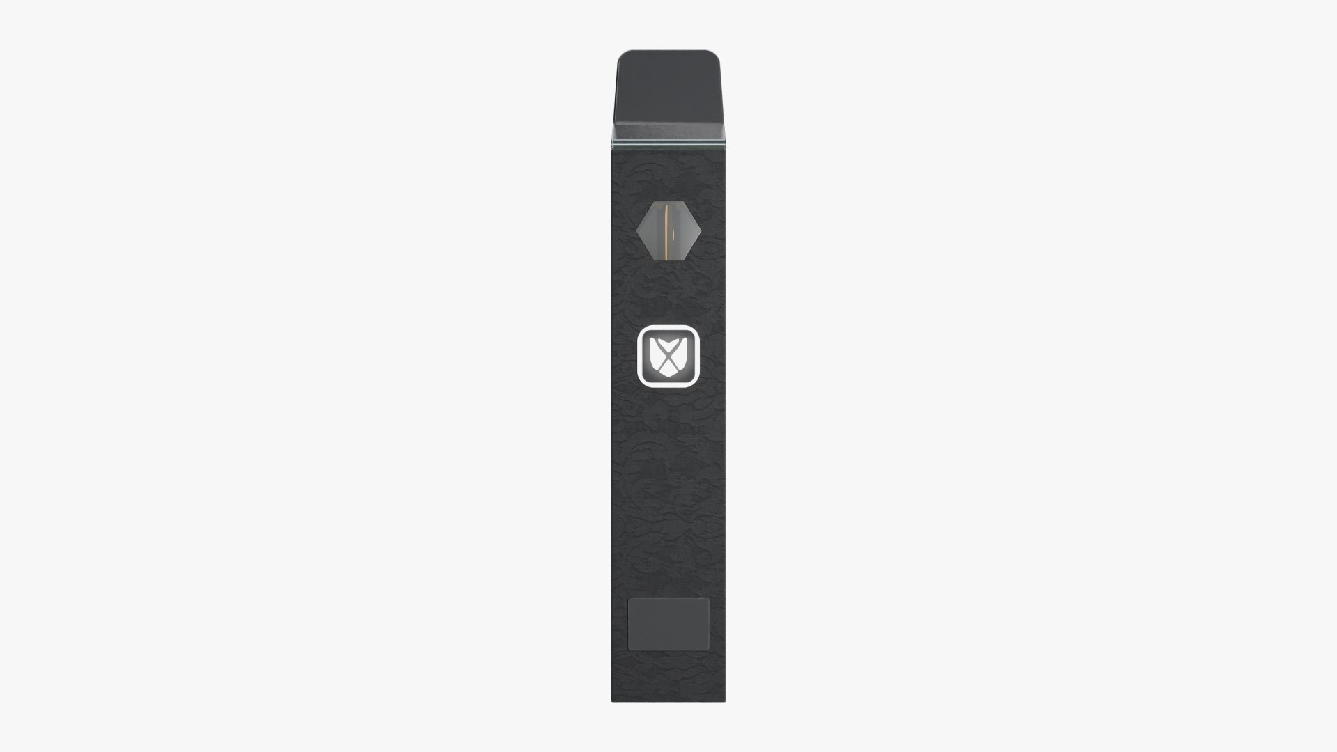 Fiber Pattern E-Cigarettes Vape model https://p.turbosquid.com/ts-thumb/e7/951Biy/sS/render9/png/1776452043/1920x1080/fit_q87/90143ec555a296e3ed0f2396cc3c1ebe0b3211f1/render9.jpg
