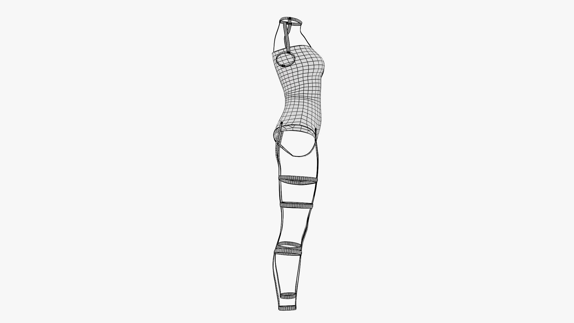 Latex Harness 3D https://p.turbosquid.com/ts-thumb/e7/9EDyUJ/4e/latex_harness_r_020/jpeg/1749060063/1920x1080/fit_q87/5ad6b770de1b9d8e06c009a5dfcf9cc7ed62ee05/latex_harness_r_020.jpg