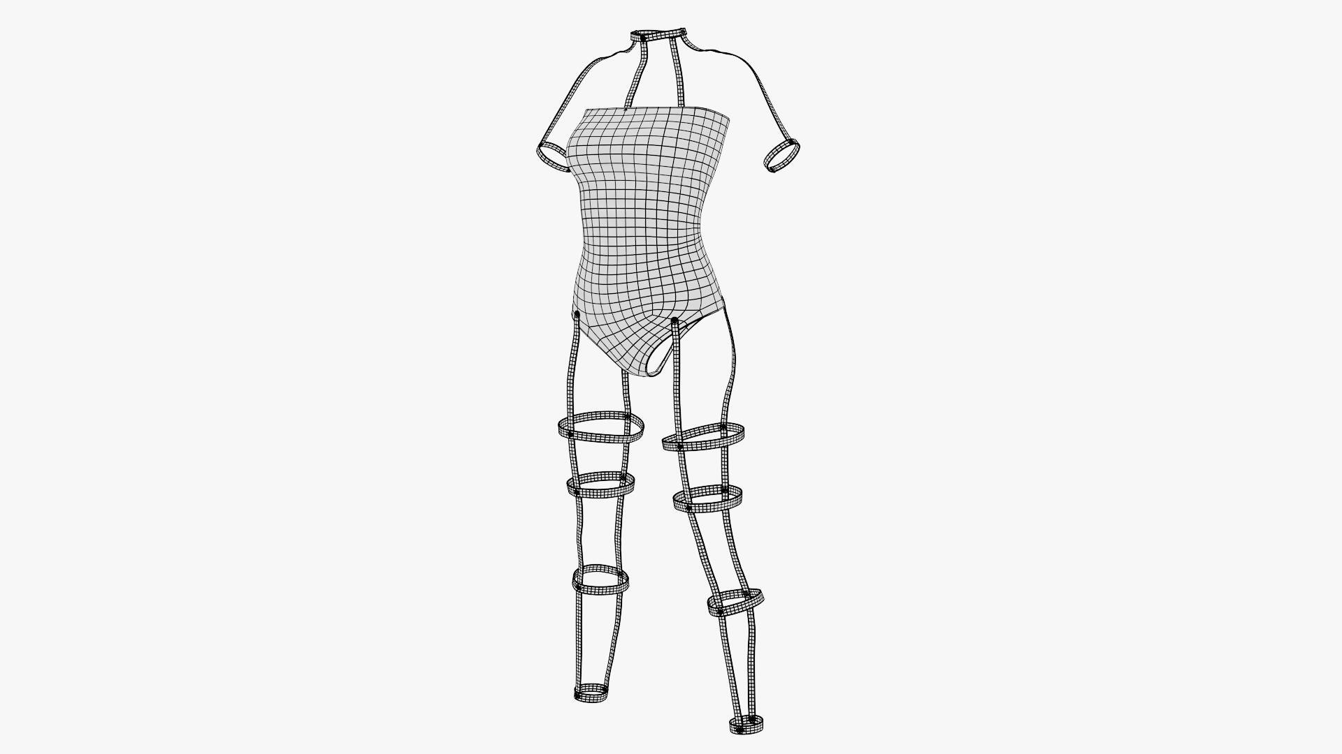 Latex Harness 3D https://p.turbosquid.com/ts-thumb/e7/9EDyUJ/Yu/latex_harness_r_016/jpeg/1749060062/1920x1080/fit_q87/12642990da3e4fd657604edacab5701e03f74292/latex_harness_r_016.jpg